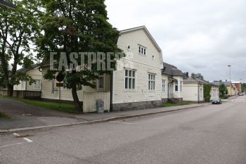 EA320686, Eastpress, Porvoo, Finland
